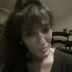 Meet your Posher, Rhonda